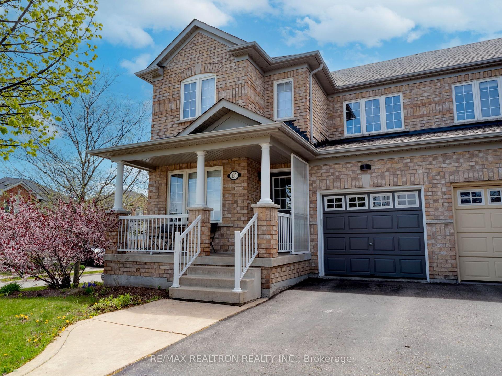 130 Aspenwood Drive — photo 1