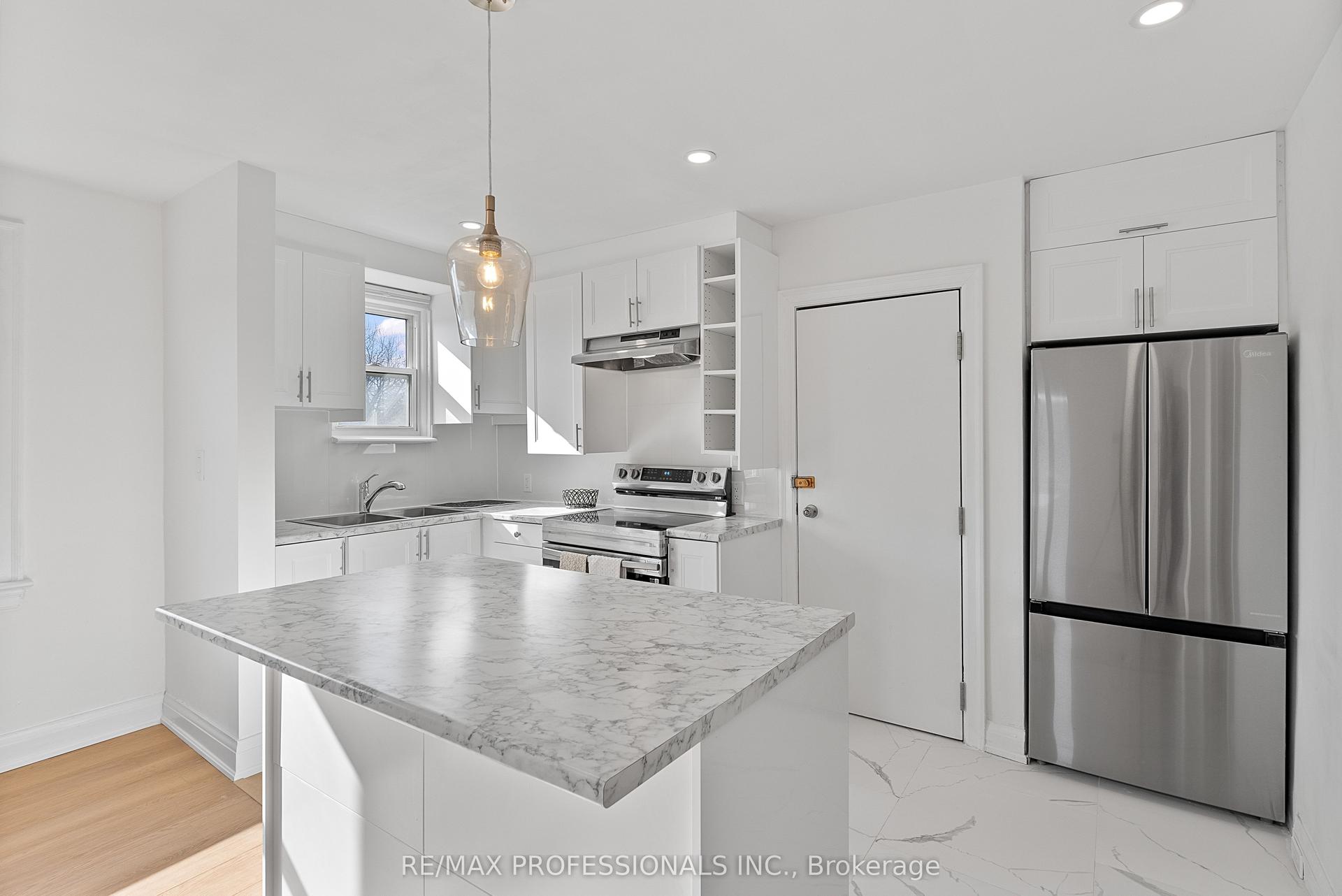308 Jane Street Upper #Upper — photo 1