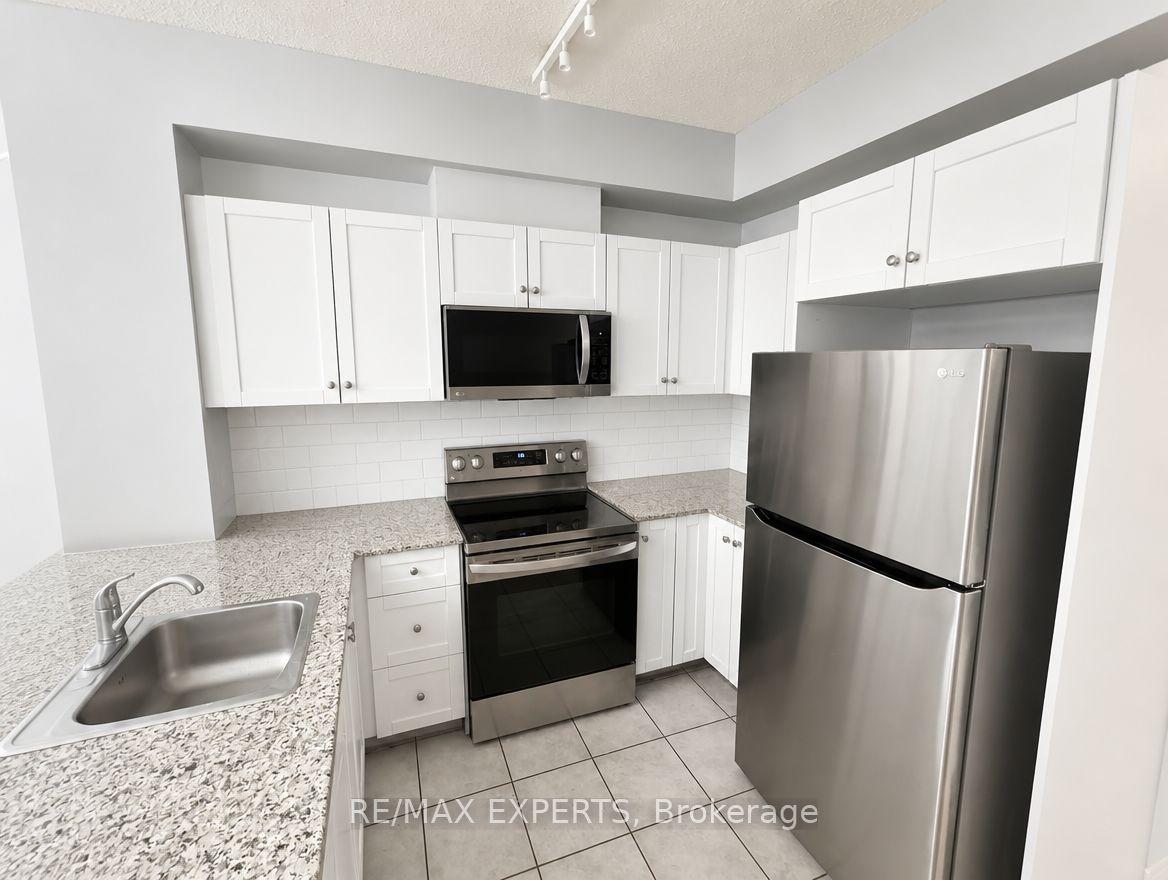 1359 Rathburn Road 209 #209, Mississauga — Condo for sale, photo 1