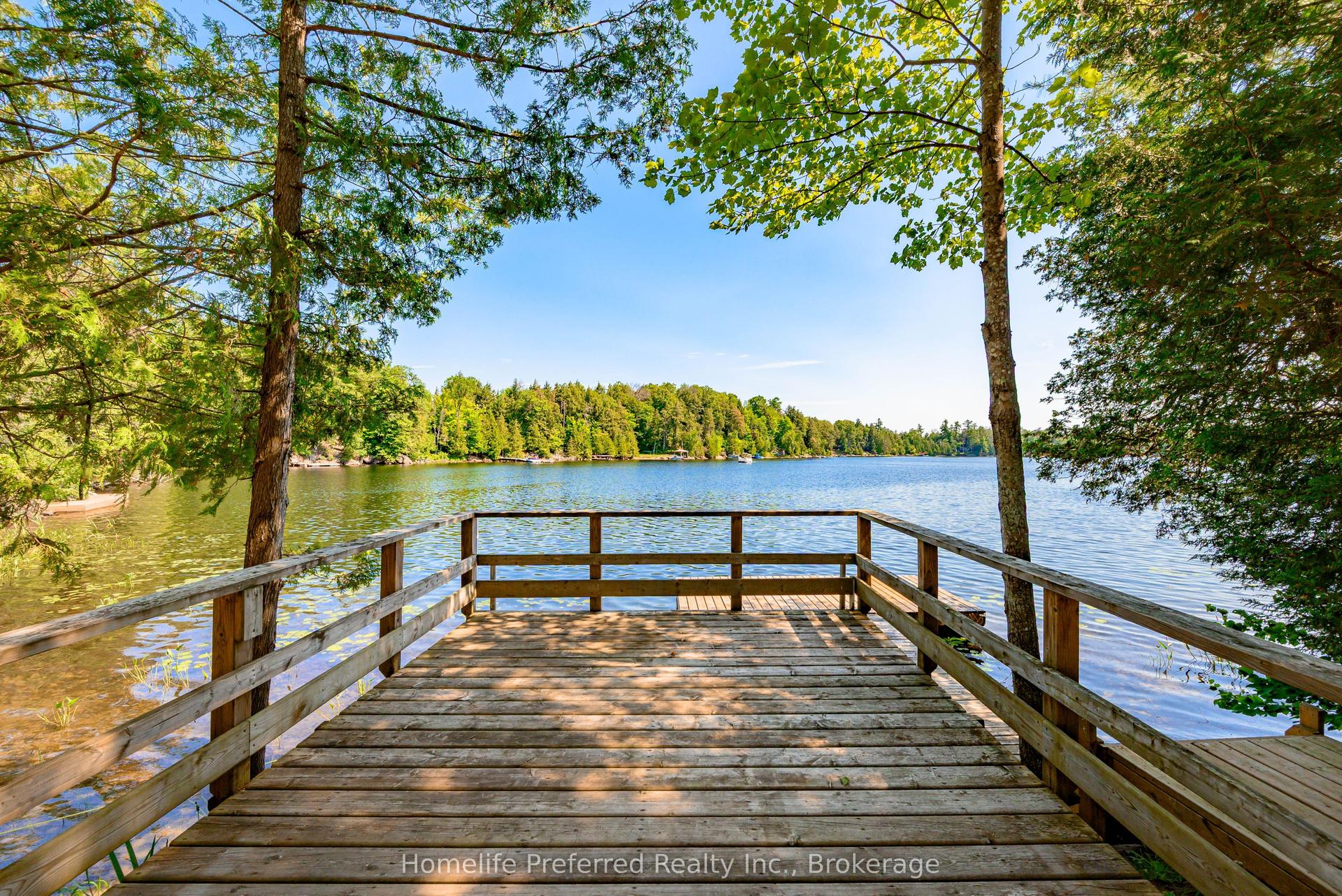 469 SKENE Road, Marmora and Lake — Detached for sale, photo 1