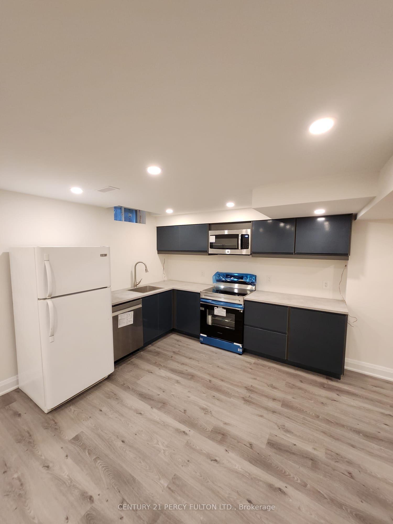 212 River Ridge Boulevard bsmnt #bsmnt — photo 1