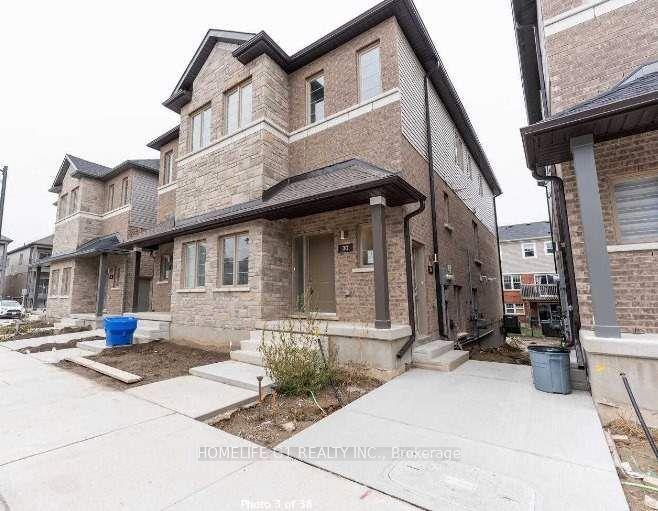 205 West Oak Trail 29 #29 — photo 1
