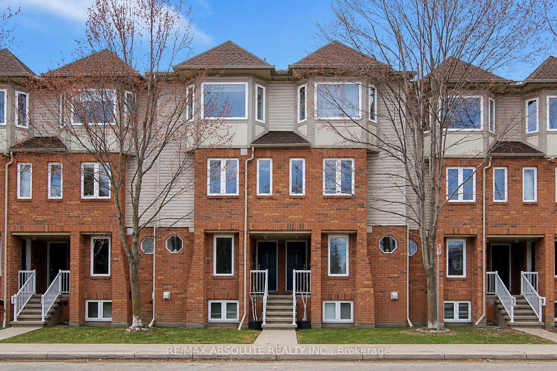 1350 Guthrie Street — photo 1