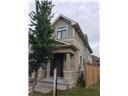 1890 RYMAL Road E 27 #27, Hamilton — Townhouse for lease, photo 1