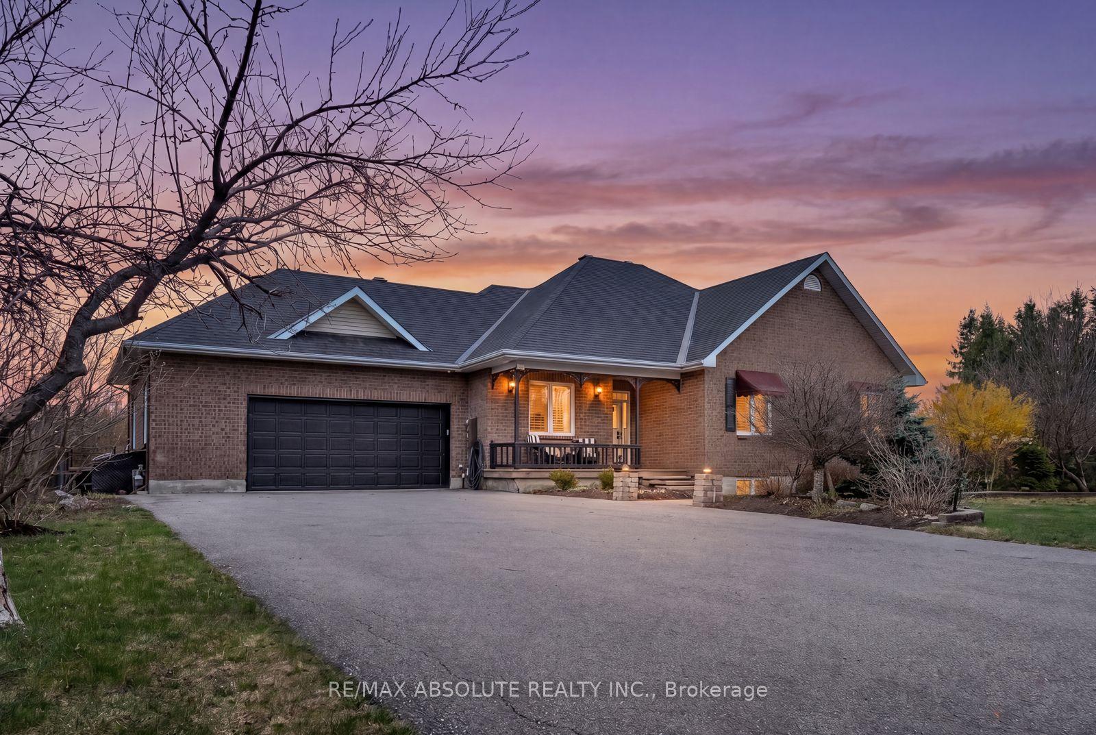 1801 Rocklane Drive — photo 1