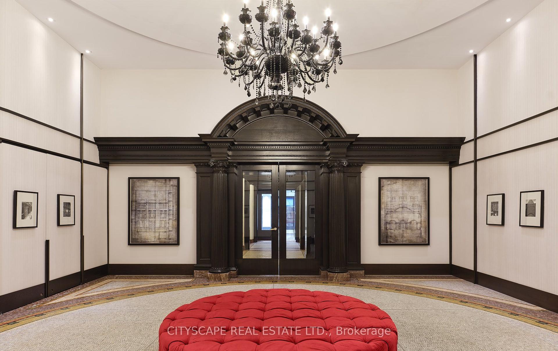 197 Yonge Street 4810 #4810, Toronto — Condo for sale, photo 1