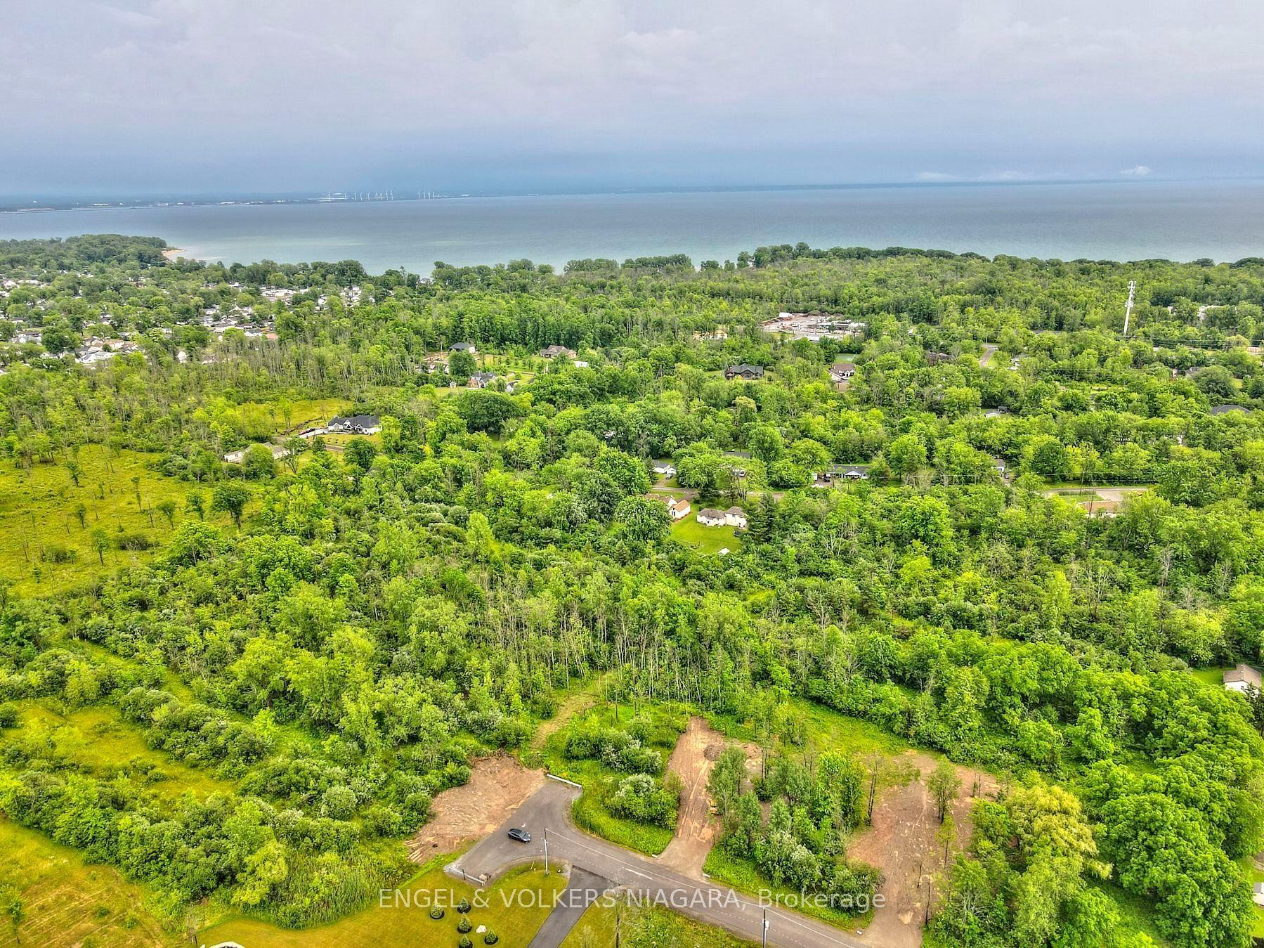 1718 Rebecca Street, Fort Erie — Land for sale, photo 1