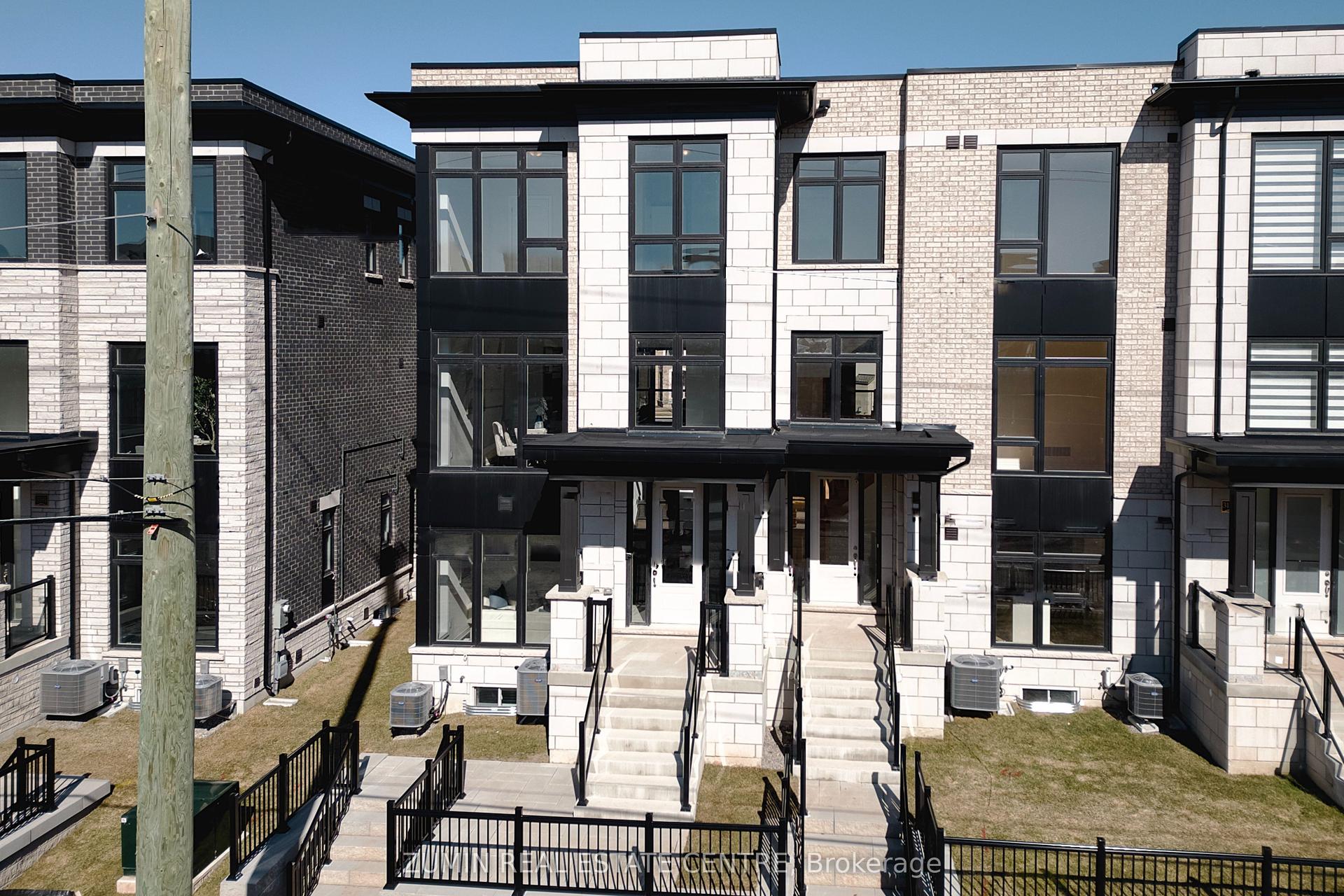 3189 Sixth Line — photo 1