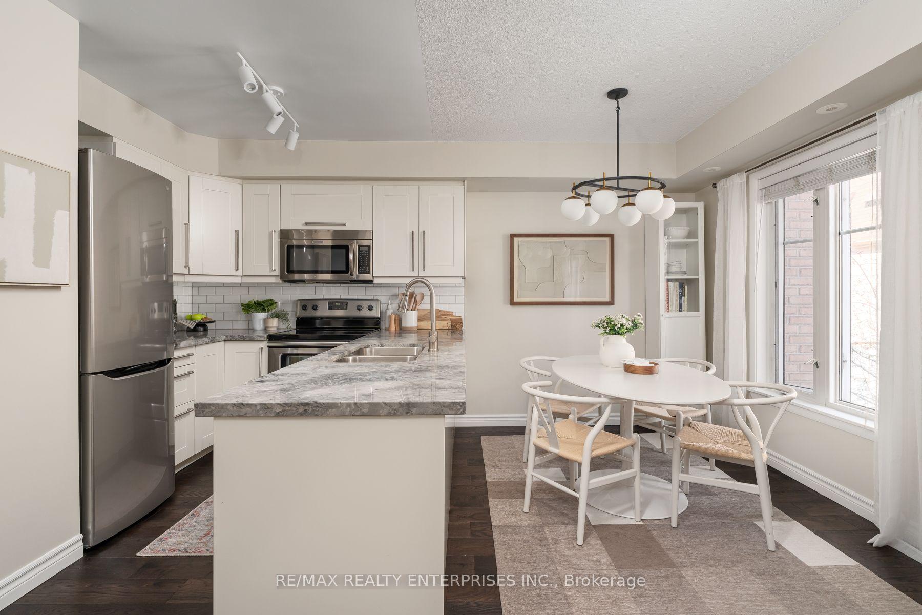 50 East Liberty Street 1126 #1126 — photo 1