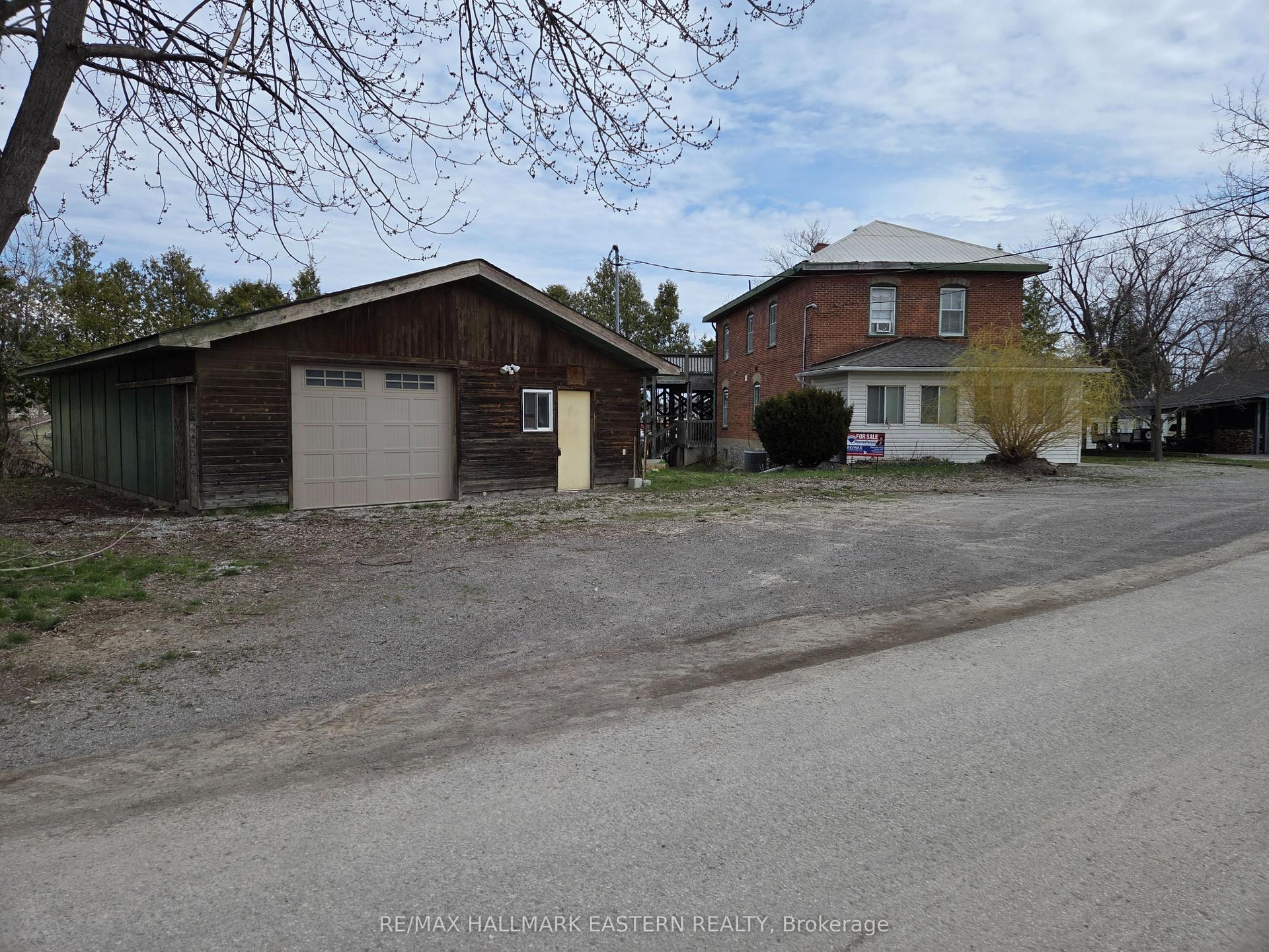 10 Hill Street — photo 1