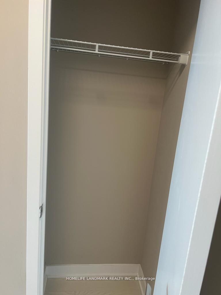 3900 Confederation Parkway 5605 #5605 — photo 1