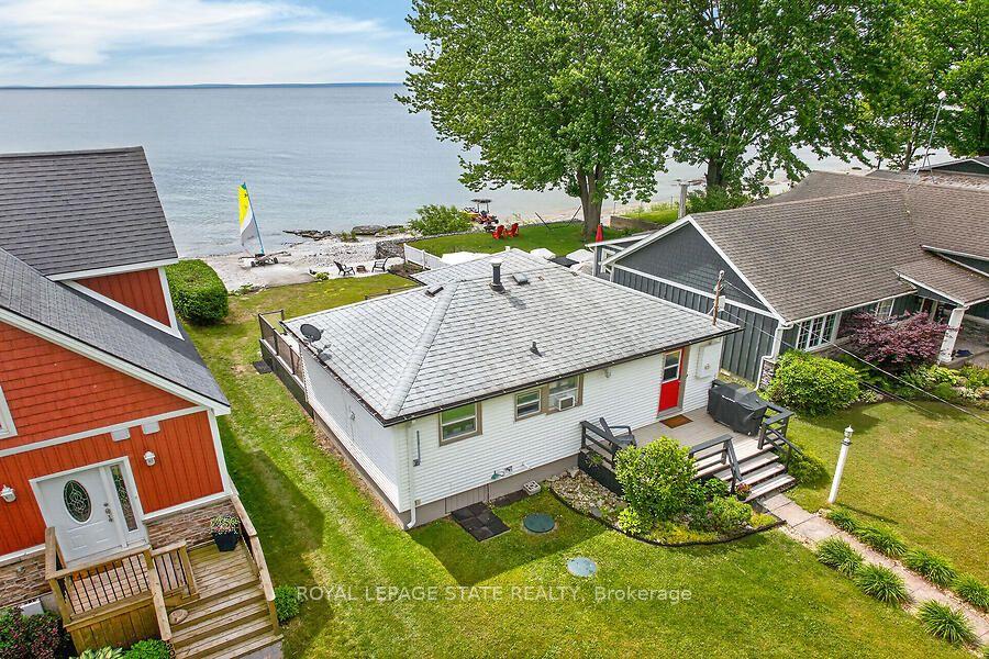 12075 Augustine Road — photo 1