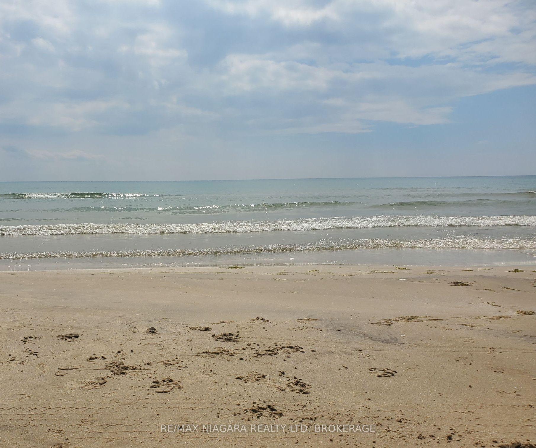 11705 Lakeshore Road Lot #3 #Lot #3 — photo 1