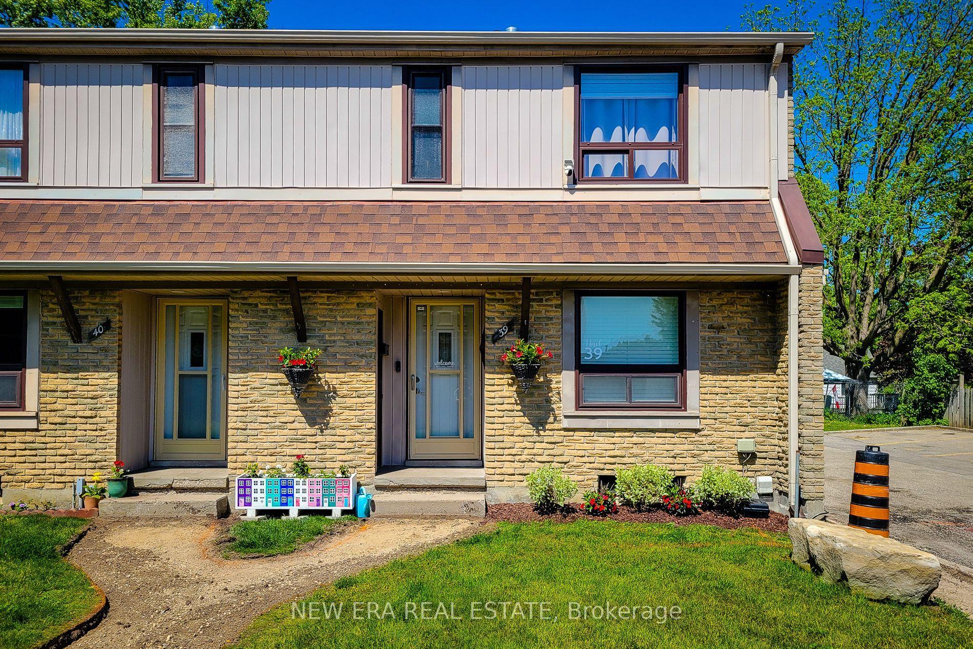 280 Thaler Avenue 39 #39 — photo 1