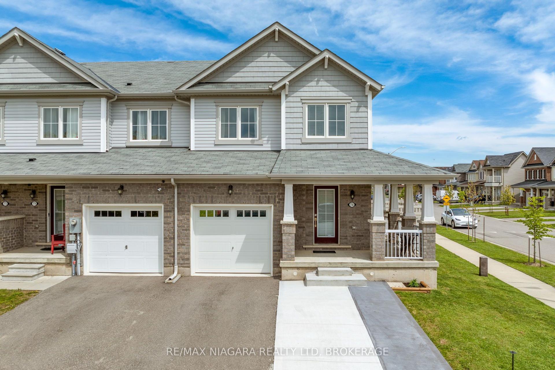 7782 Dockweed Drive — photo 1