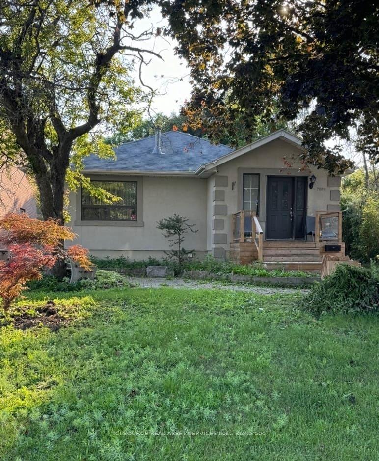 7698 Kipling Avenue Main Fl #Main Fl — photo 1