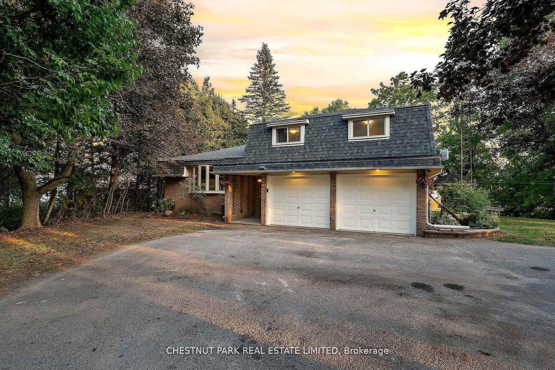 720 Highway 48 N/A — photo 1