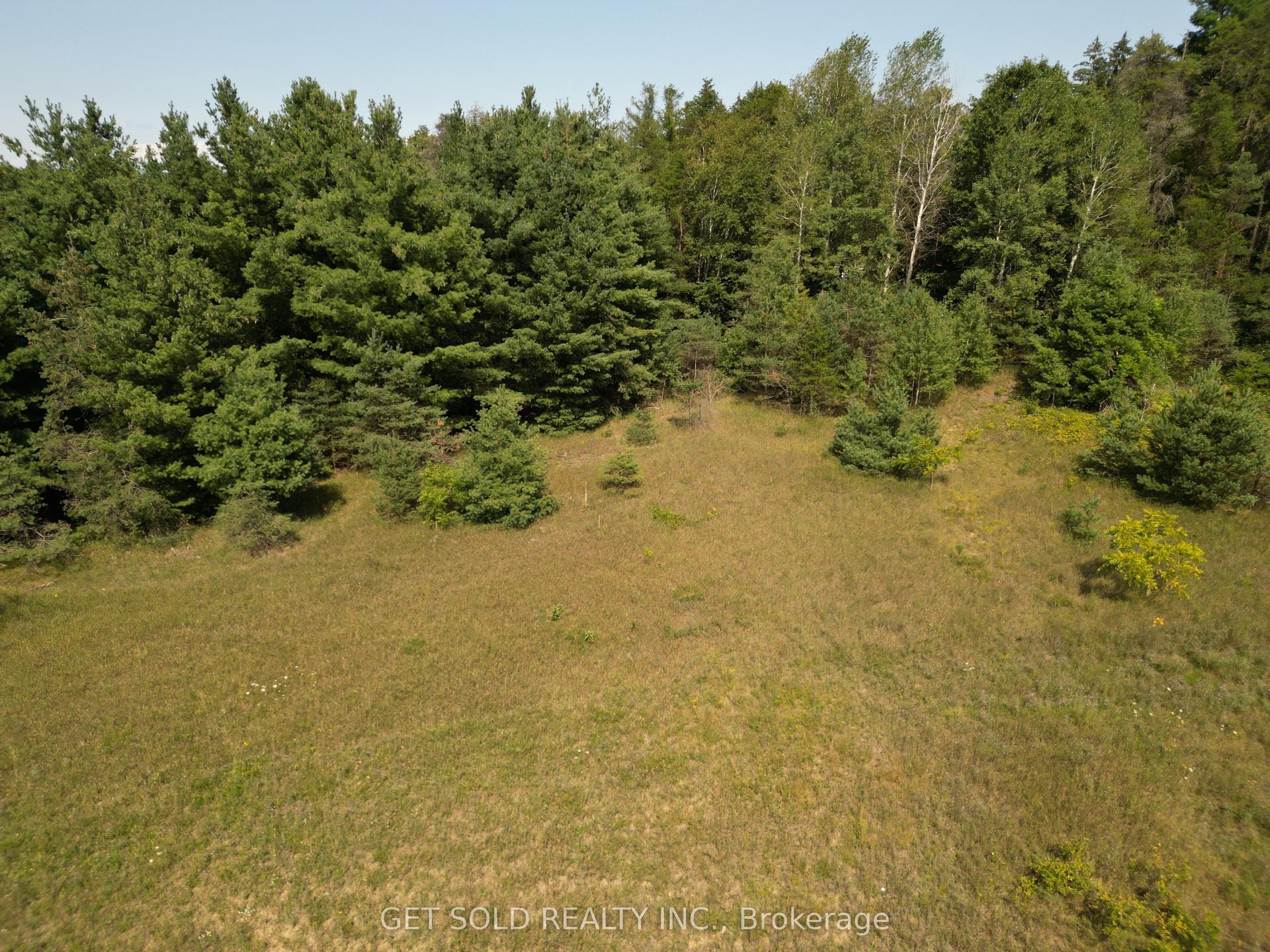 3125 14th Line, Innisfil — Land for sale, photo 1