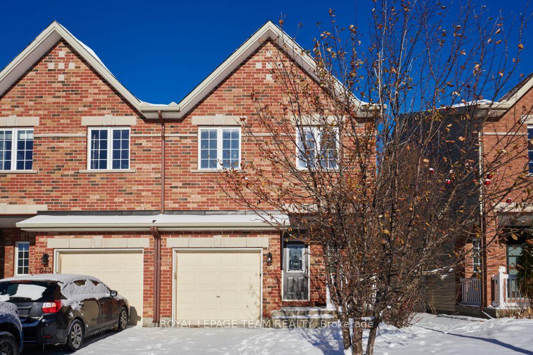 541 Salzburg Drive — photo 1