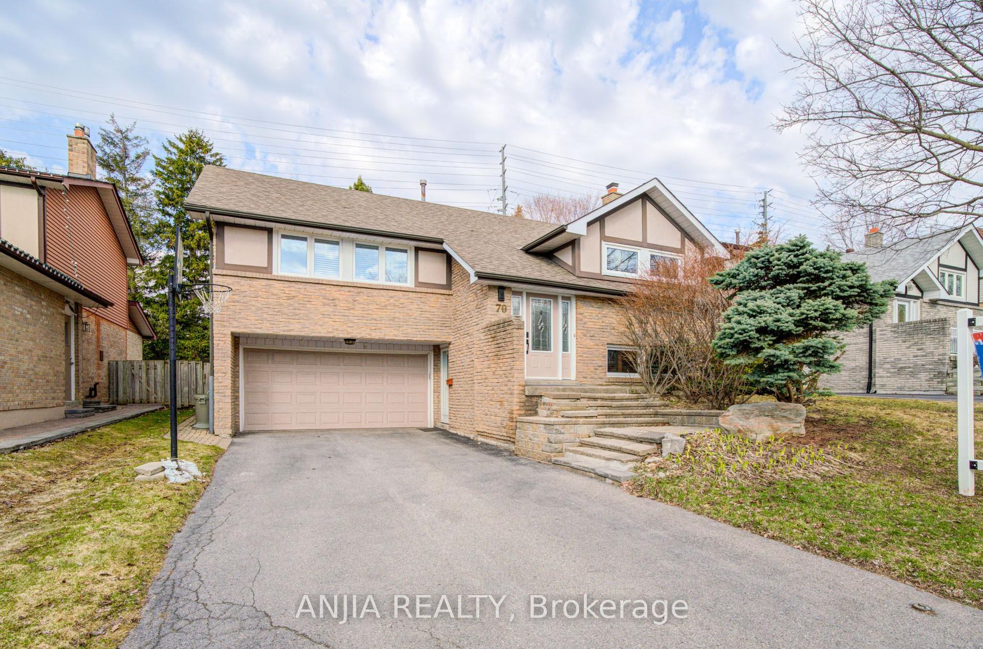 70 Briarwood Road — photo 1