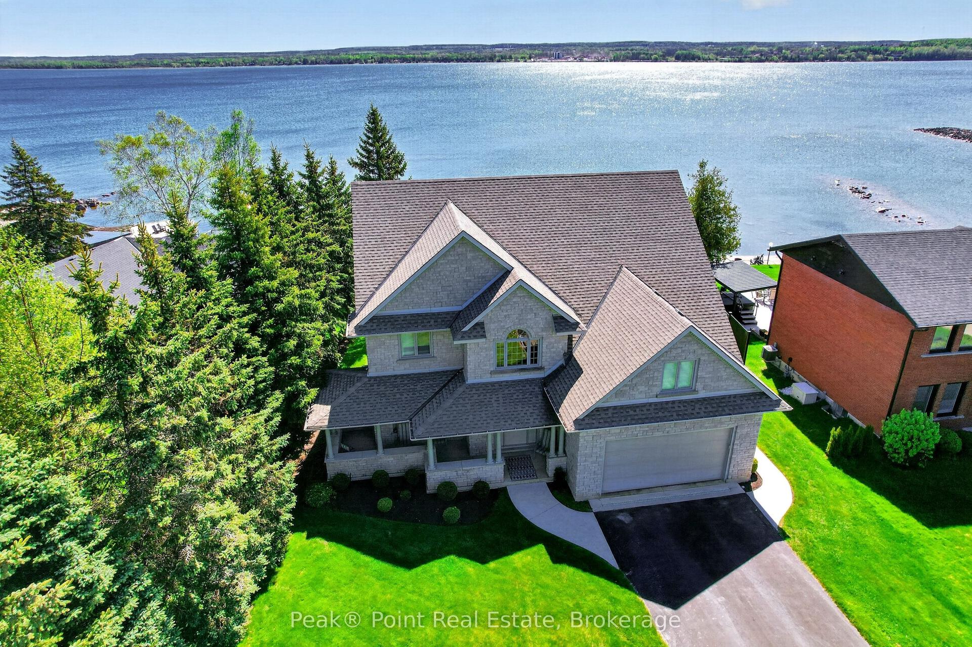 318469 Grey #1 Road — photo 1