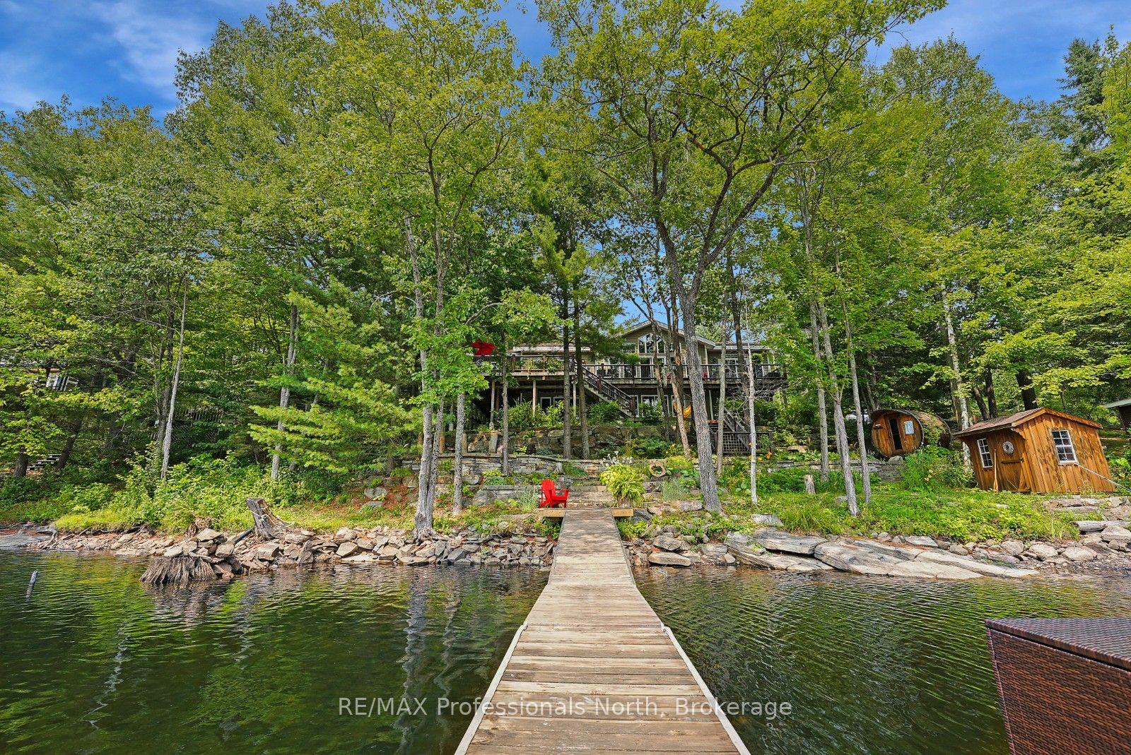 1111 Jones Road — photo 1