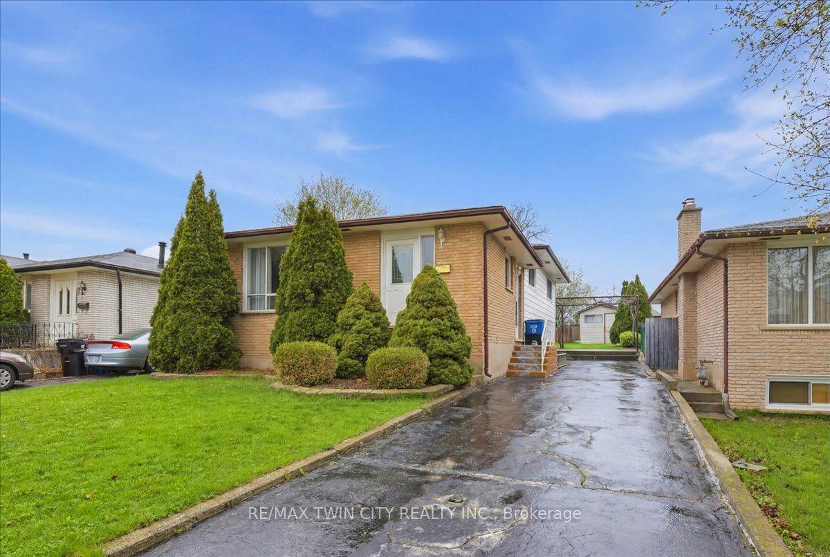 43 Faial Road — photo 1