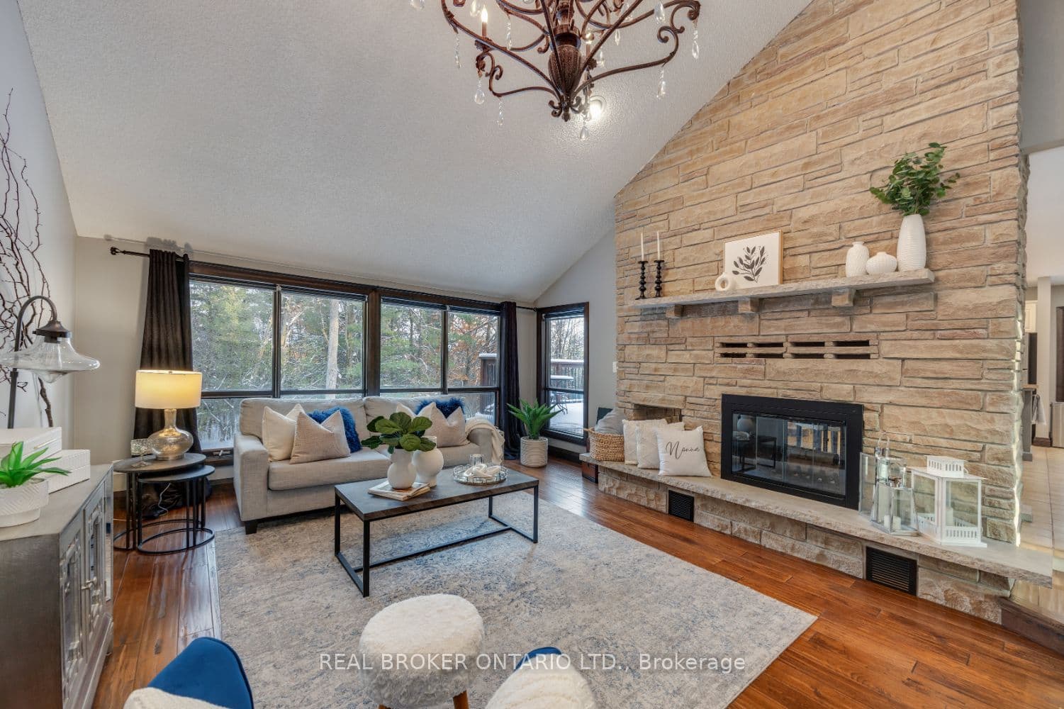 5 Sumac Road — photo 1