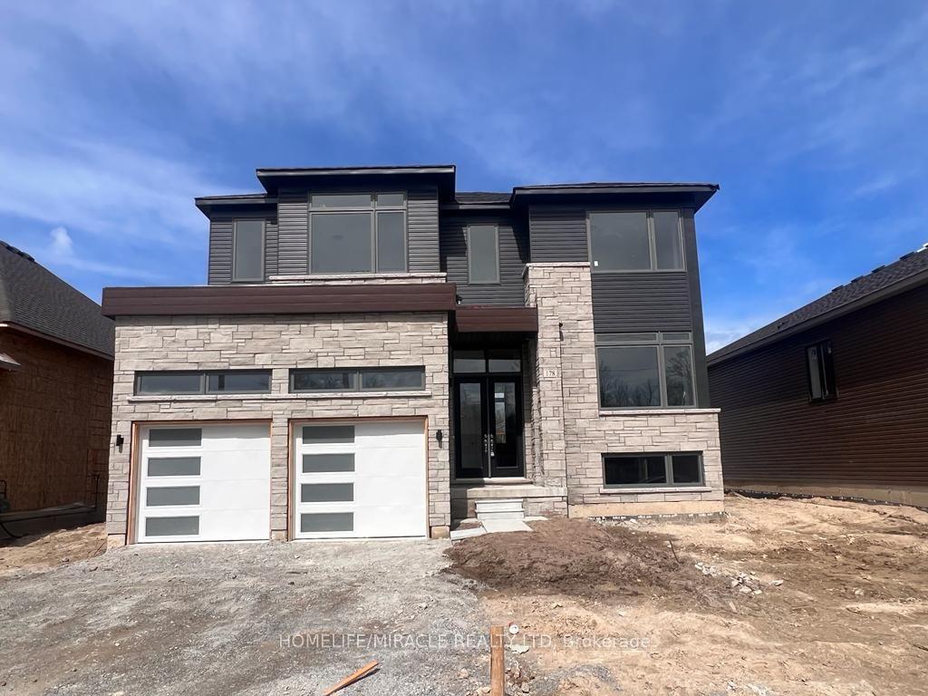 178 Ramblewood Drive, Wasaga Beach — Detached for lease, photo 1