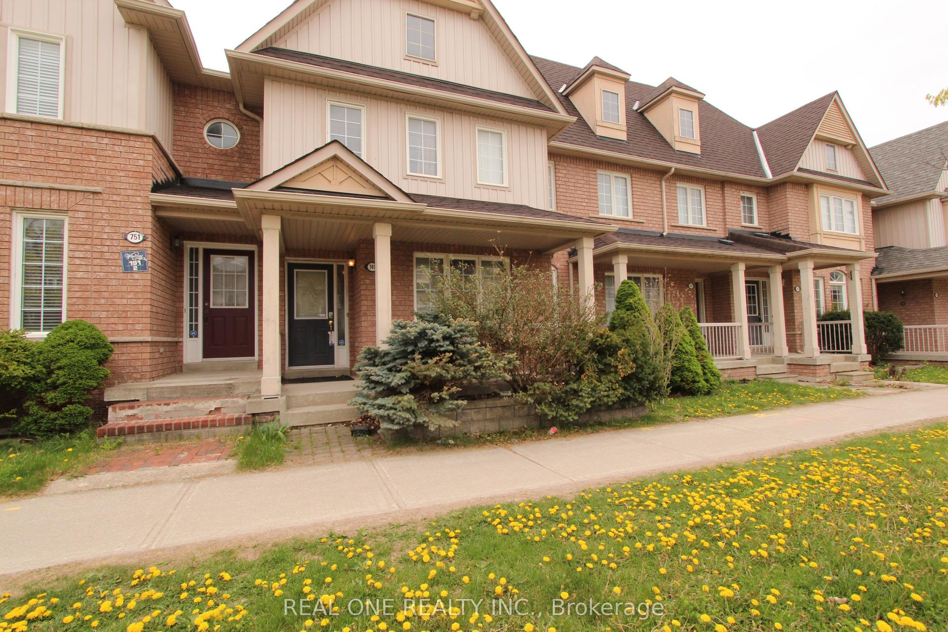 749 Bur Oak Avenue — photo 1