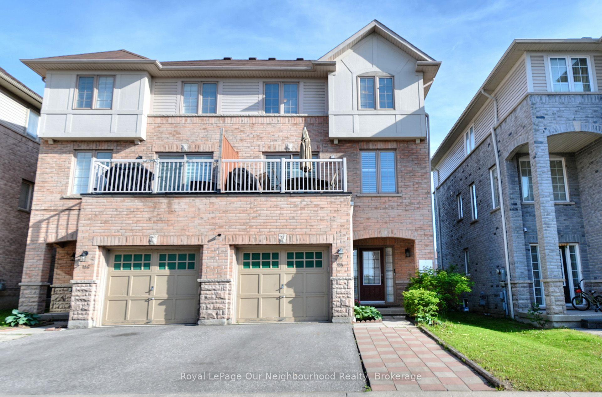 114 Barnham Street — photo 1