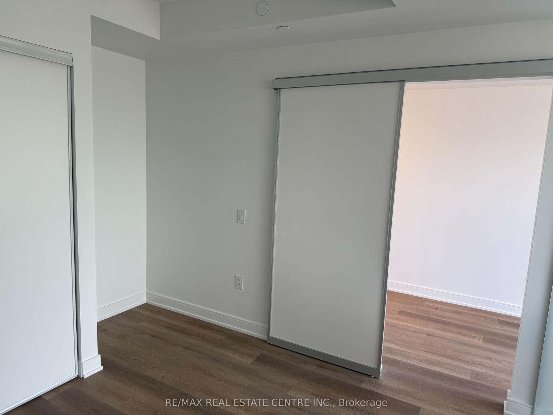 3009 Novar Road E 324 #324, Mississauga — Condo for lease, photo 1