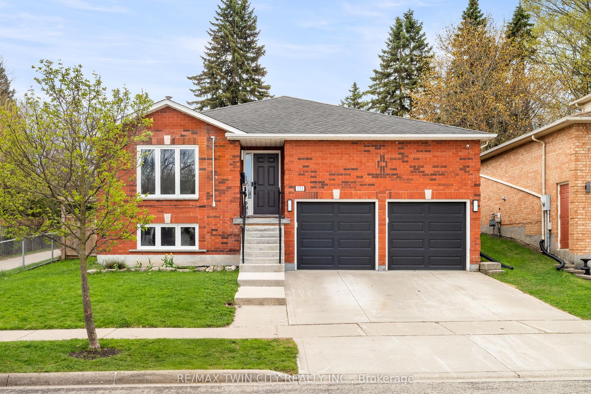 172 General Drive — photo 1