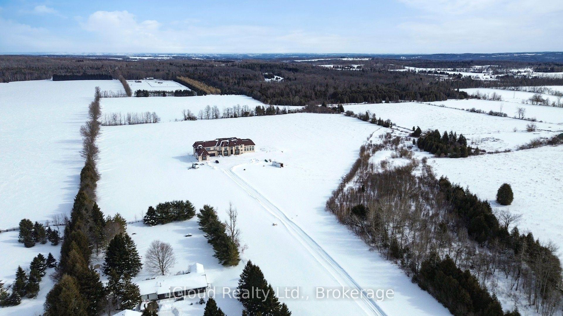 674525 Hurontario Street, Mono — Detached for sale, photo 1