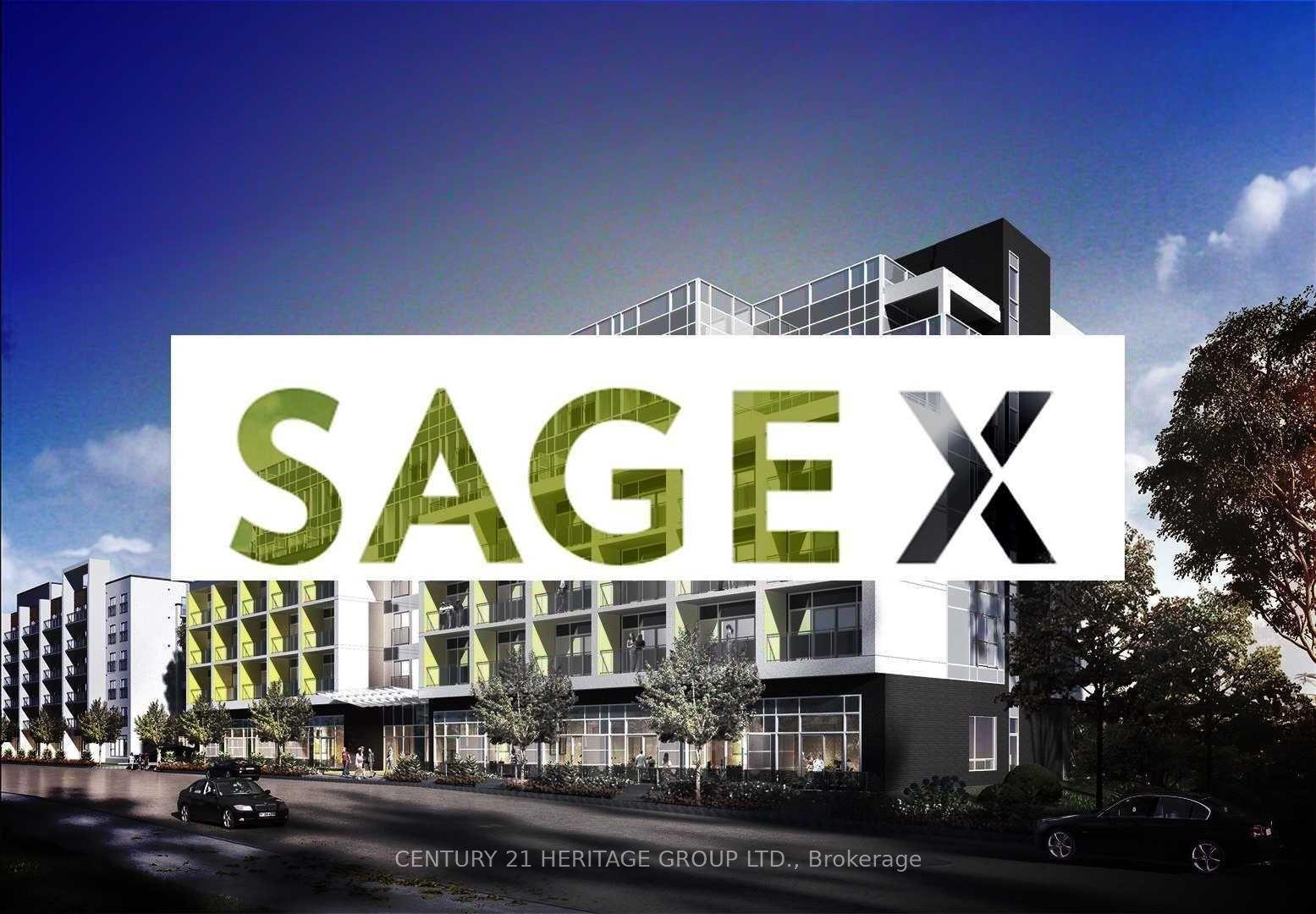 257 Hemlock Street 516 #516 — photo 1