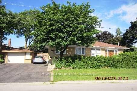 306 Osiris Drive — photo 1
