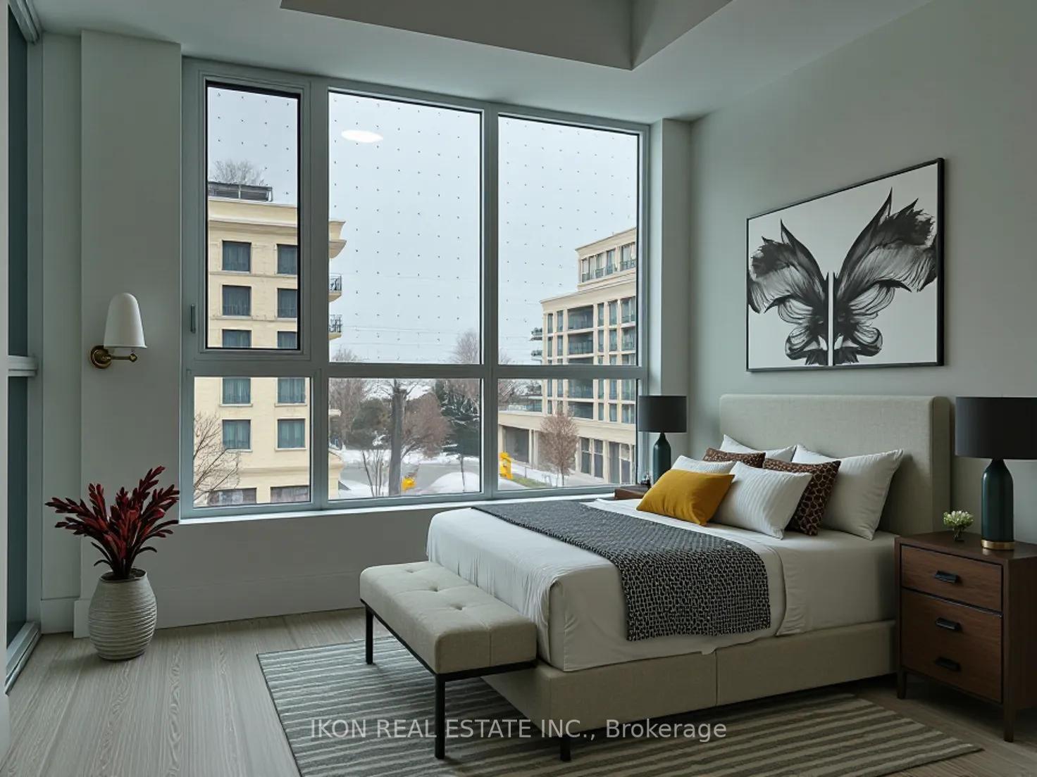 6 Greenbriar Road 325 #325 — photo 1