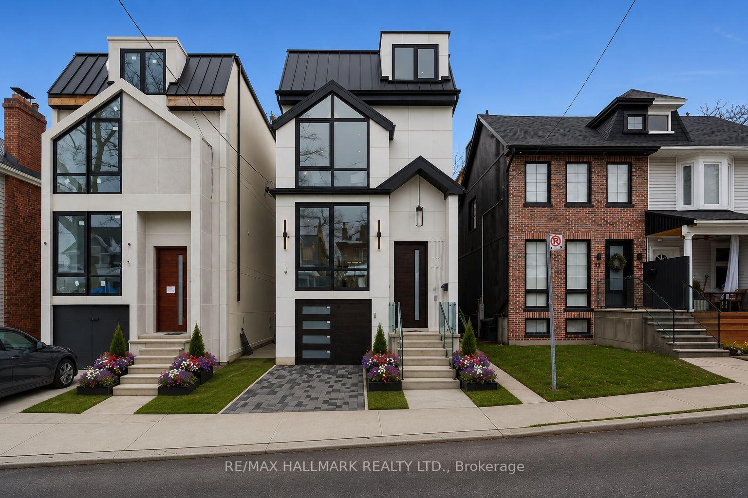 10 Wheeler Avenue — photo 1