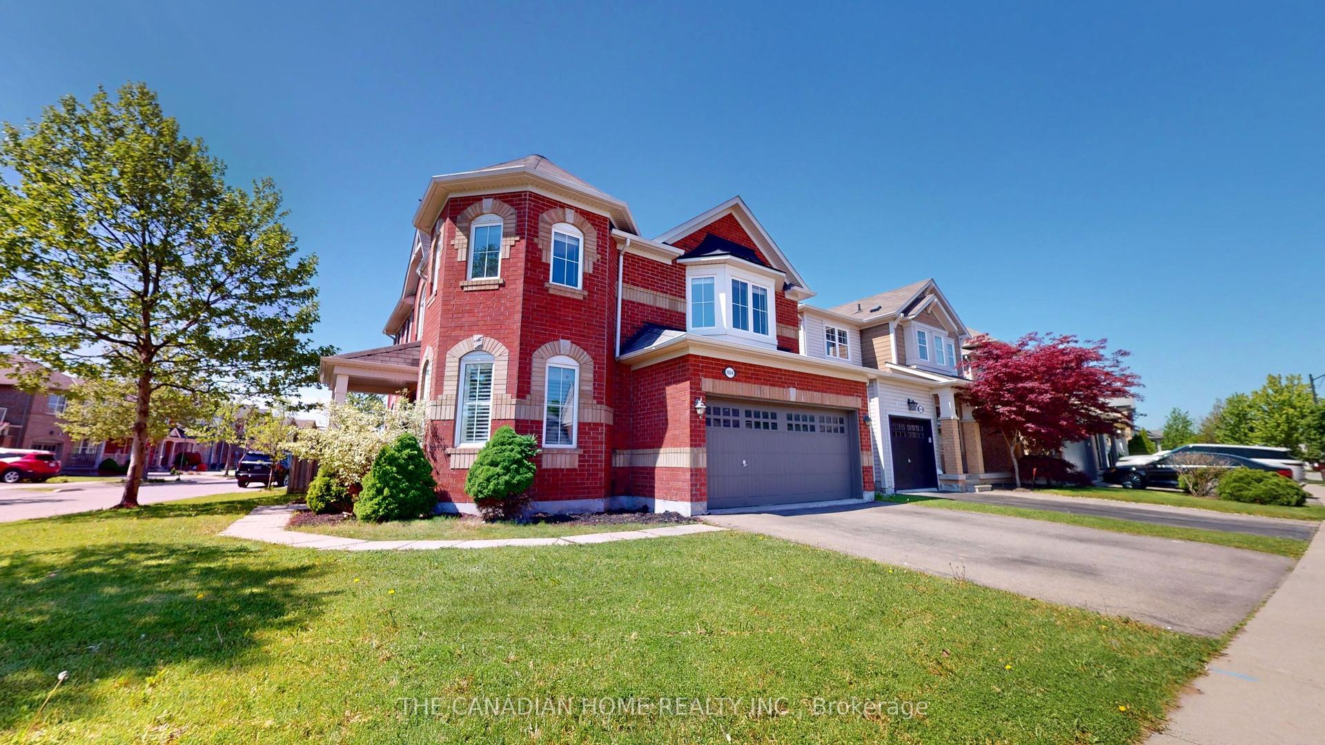1004 Savoline Boulevard — photo 1