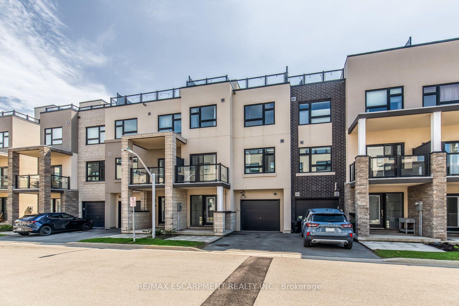 1121 Cooke Boulevard 32 #32 — photo 1