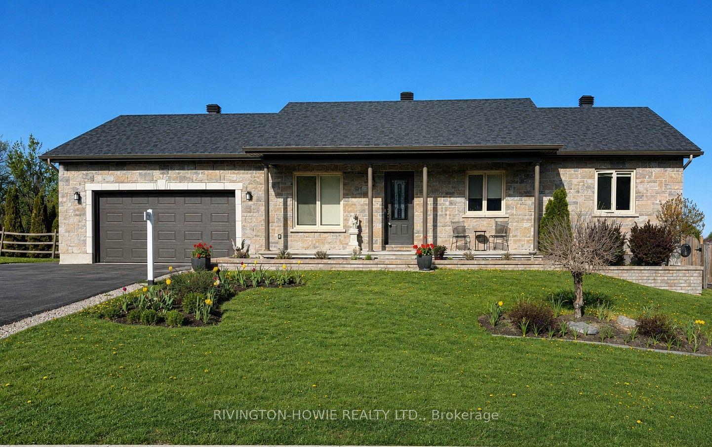 1757 Celine Street — photo 1