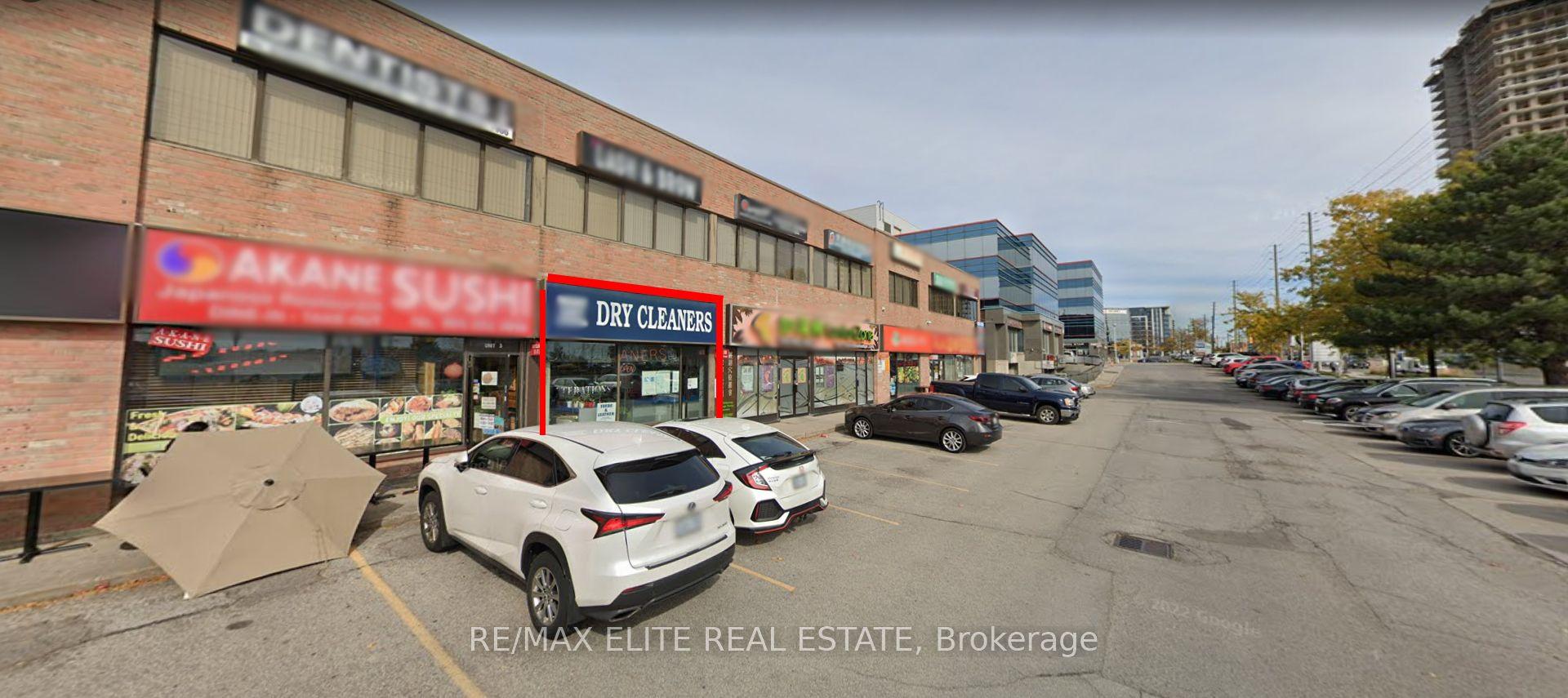 *** Hwy 7 N/A E *** #*** — photo 1