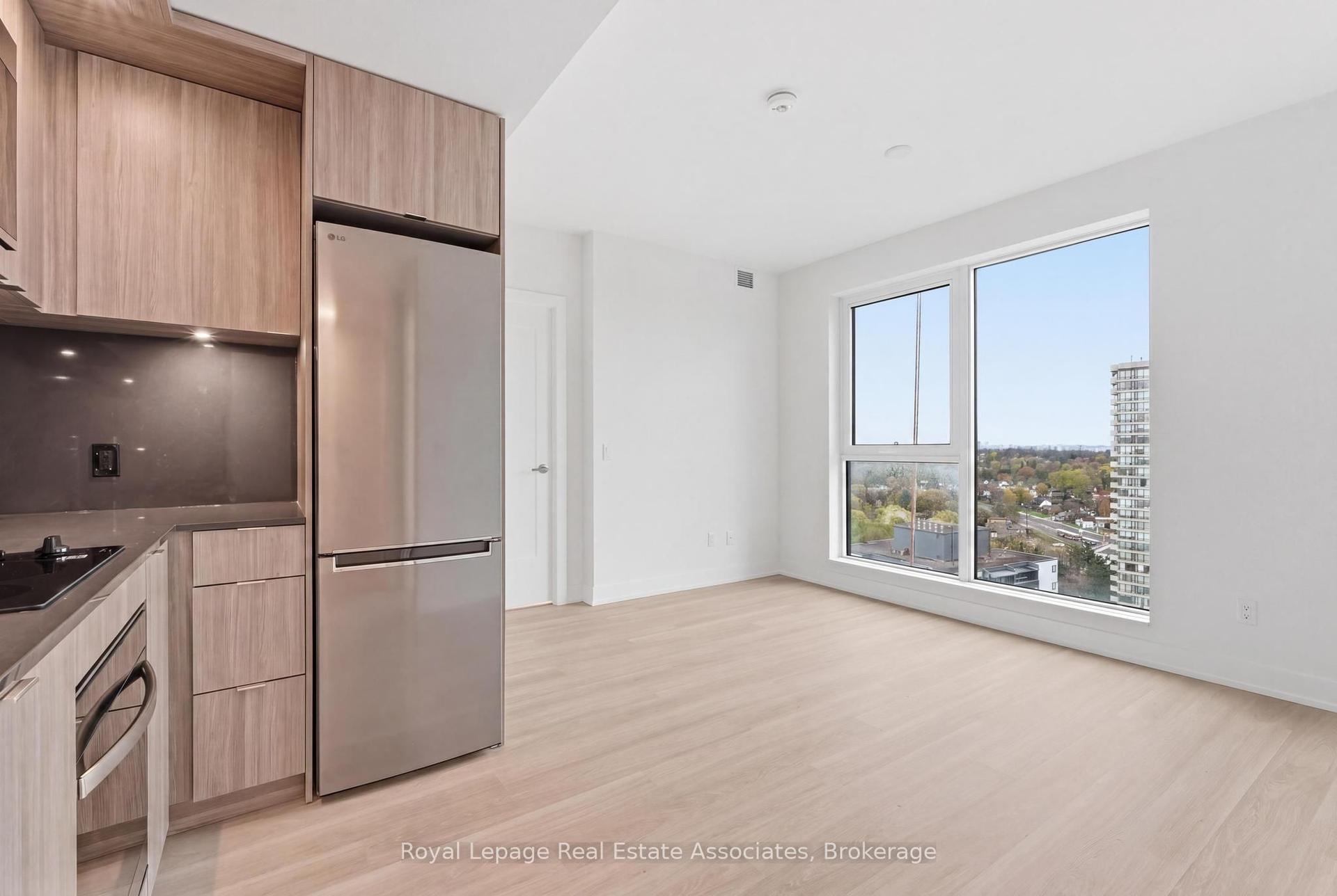 25 Cordova Avenue 1501 #1501 — photo 1