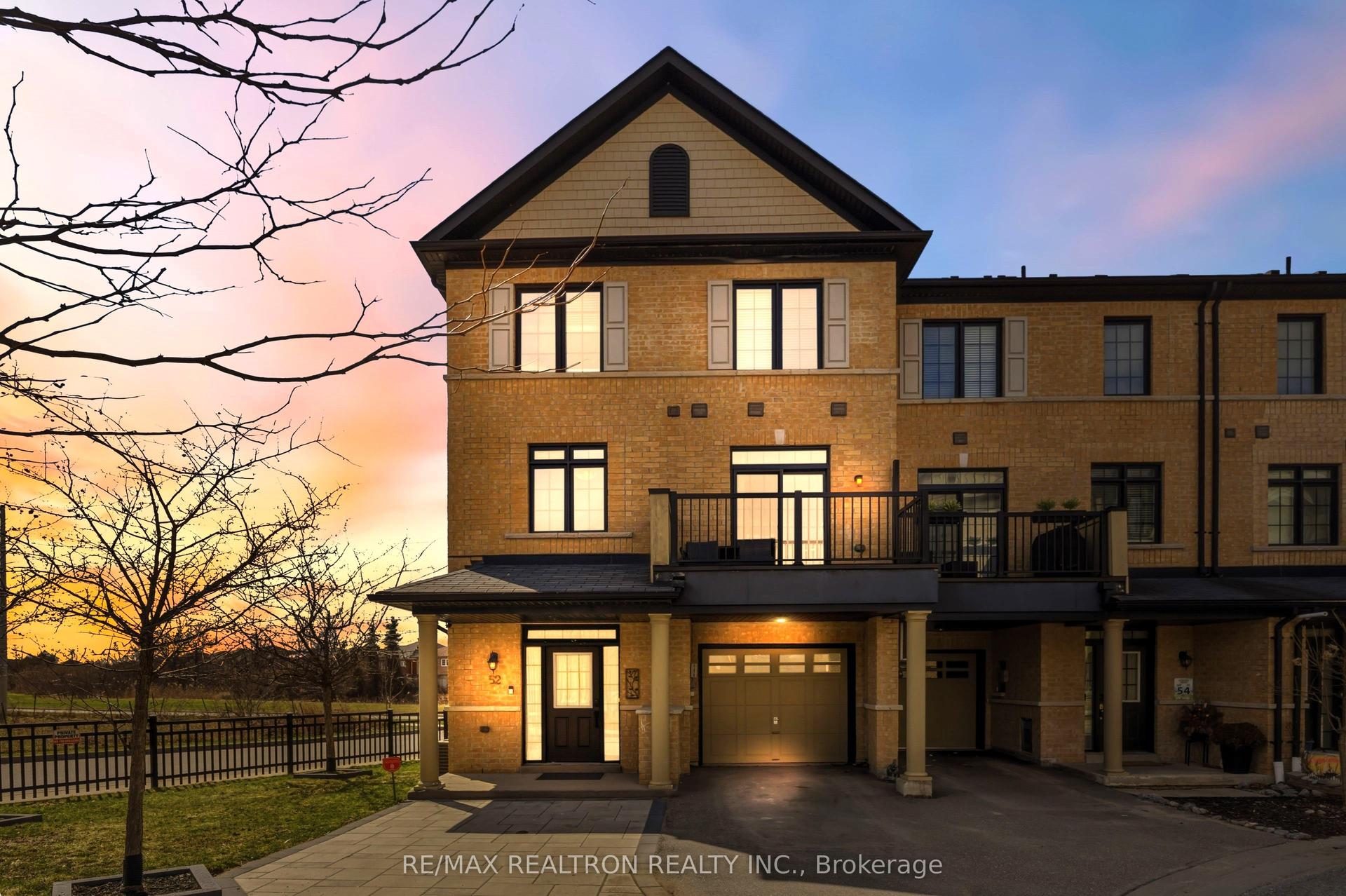 52 Quarrie Lane — photo 1