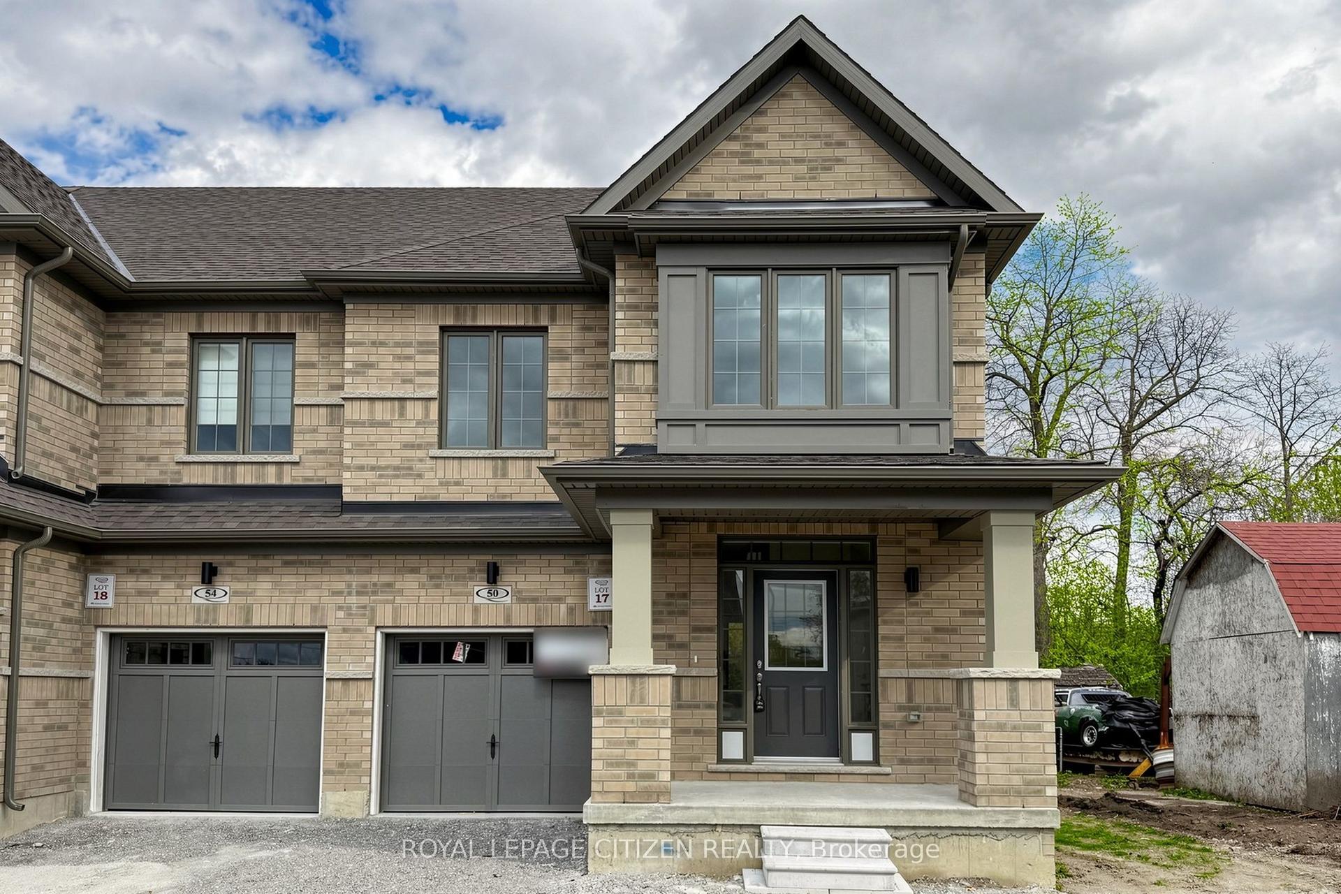 Lot 17 Wakely Crescent — photo 1