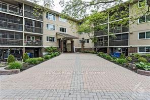 6376 Bilberry Drive N 304 #304 — photo 1