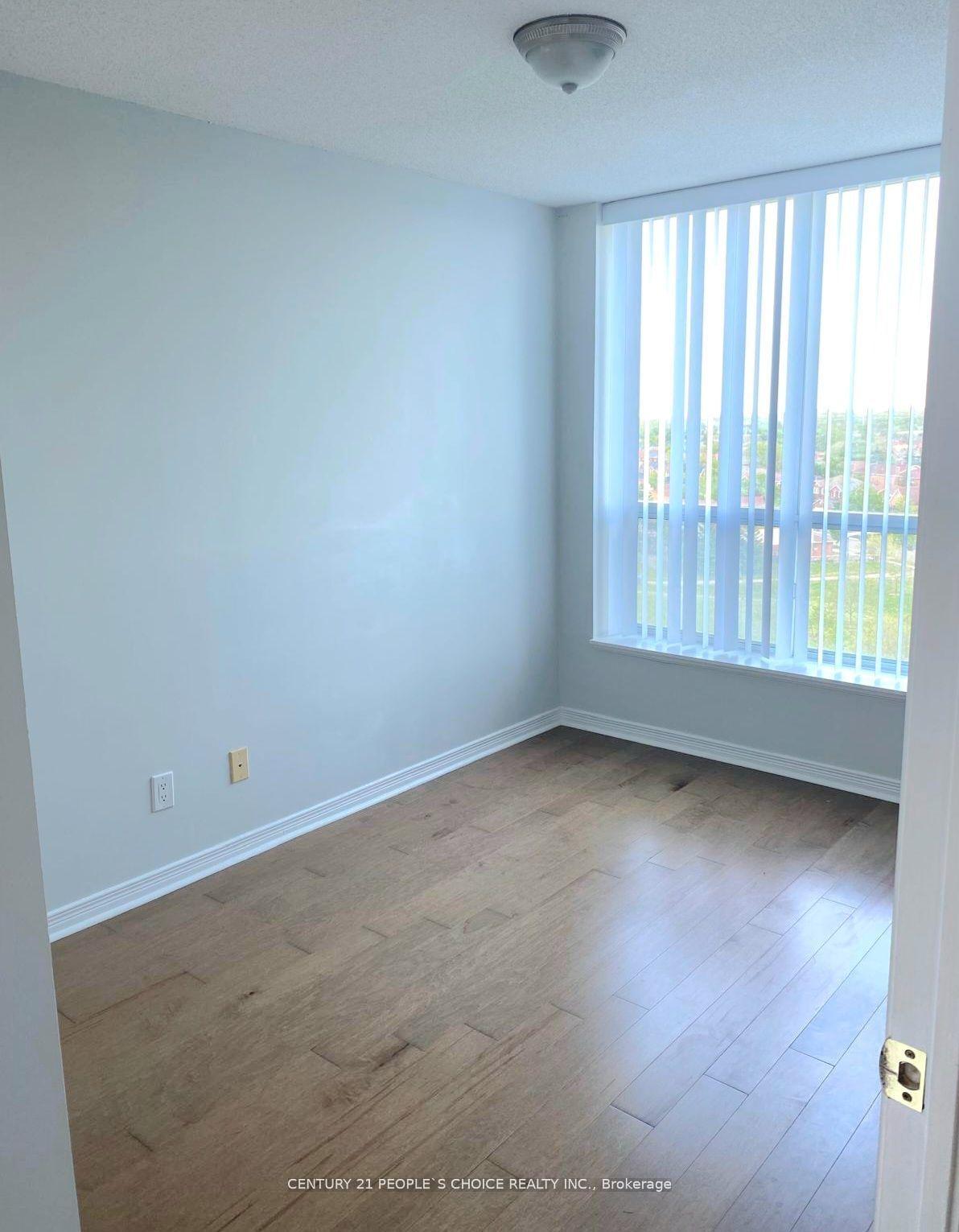 4889 Kimbermount Avenue 805 #805 — photo 1
