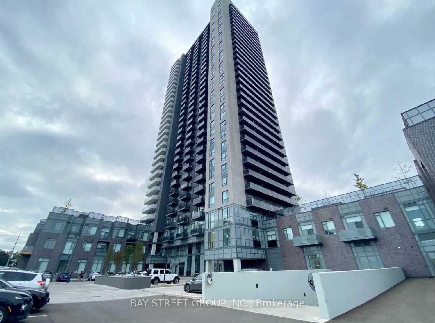 8 Nanahi Way 3220 #3220 — photo 1