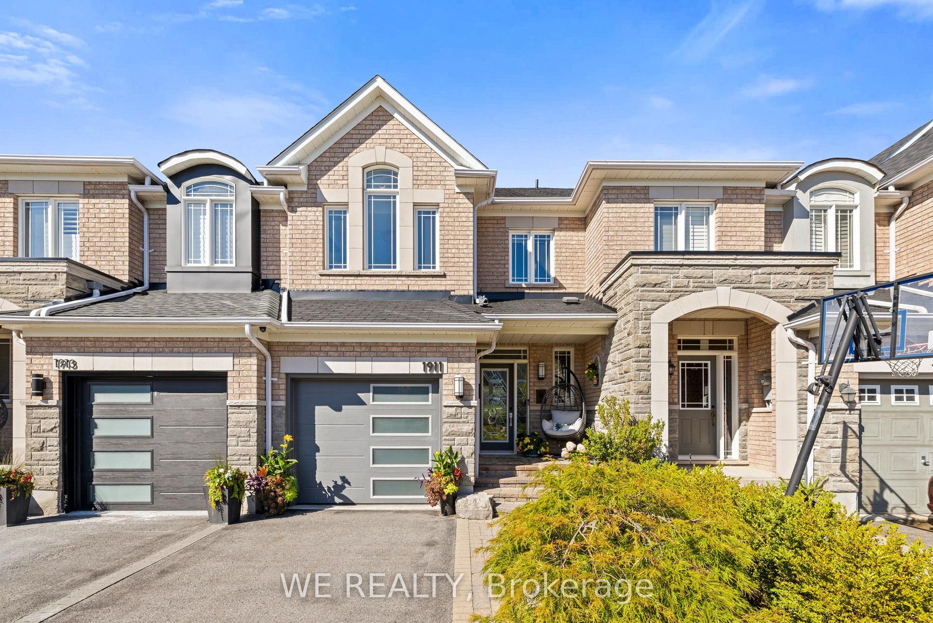 1911 Calvington Drive — photo 1