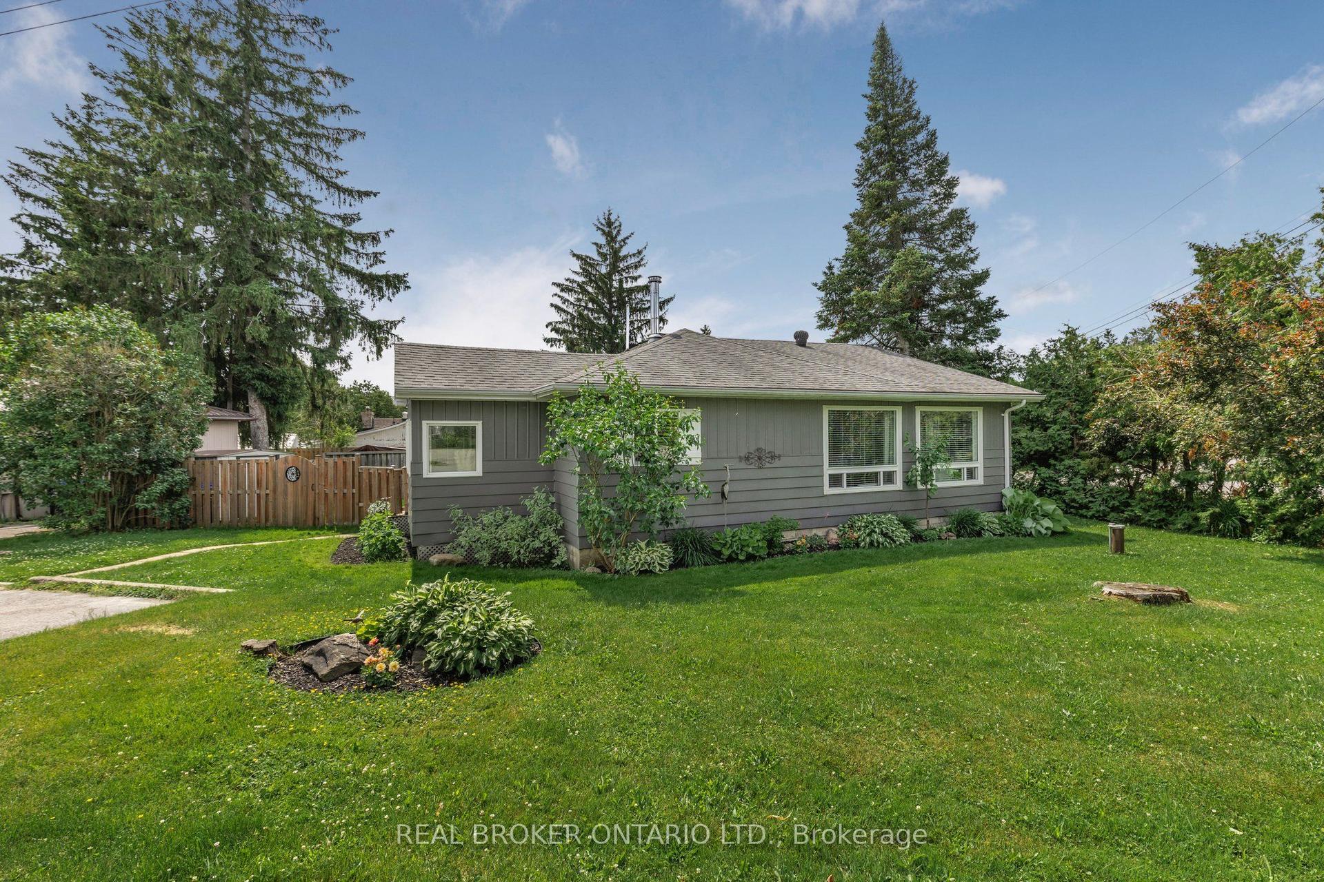 23 Owen Road — photo 1